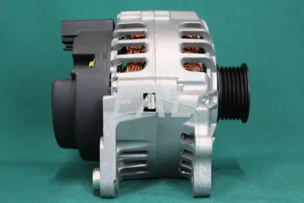 Alternator (F003124/2)