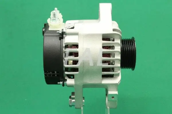 Alternator (F000659/25)