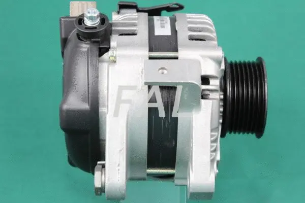 Alternator (F001830/2)