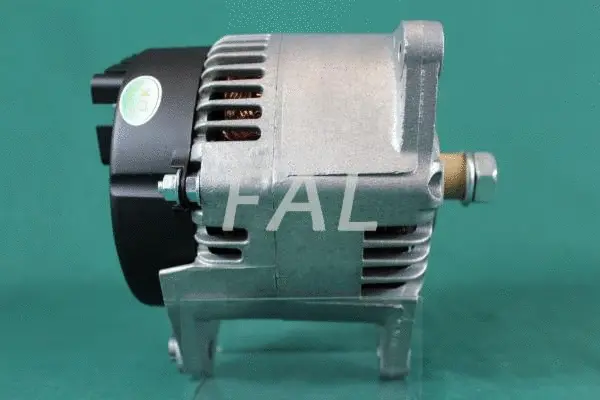 Alternator (F012804/2)