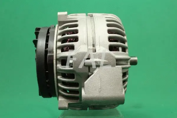 Alternator (F011397/1)