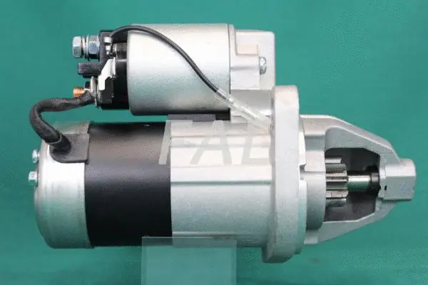 Starter (F012161/25)