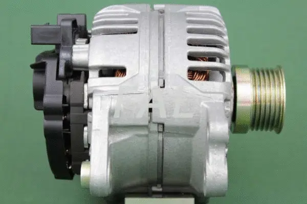 Alternator (F000429/2)