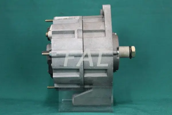 Alternator (F011711/2)