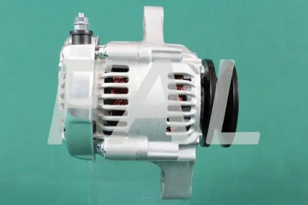 Alternator (F001897/25)