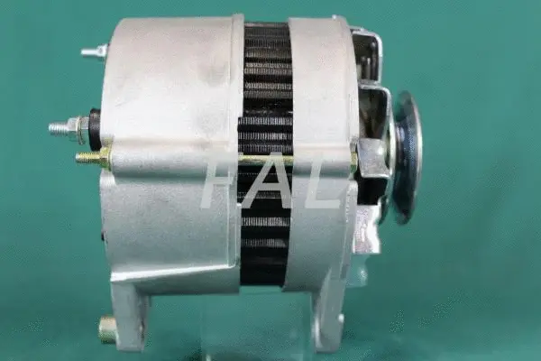 Alternator (F001707/25)