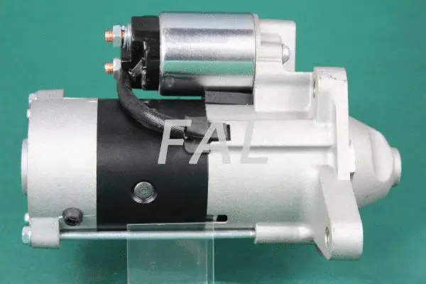 Starter (F000333/25)