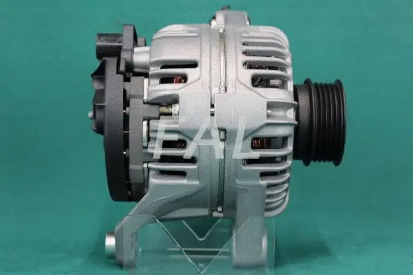 Alternator (F000434/2)