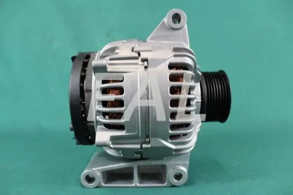 Alternator (F013185/2)