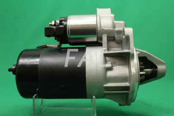 Starter (F000319/25)