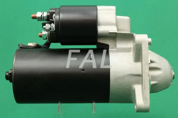 Starter (F000166/25)