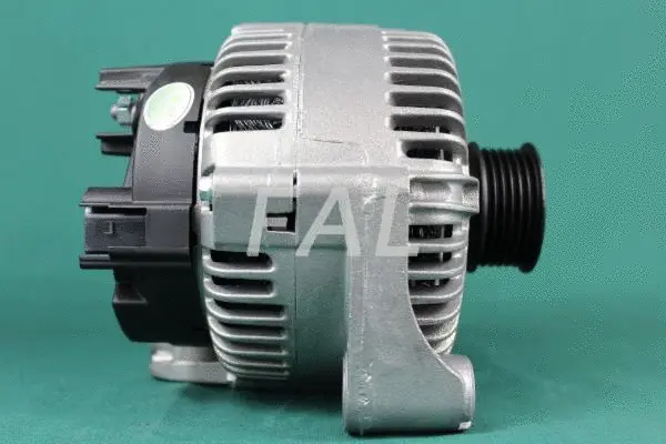 Alternator (F000674/2)