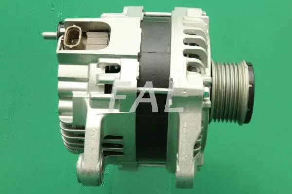 Alternator (F013988/1)