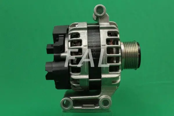 Alternator (F000576/1)