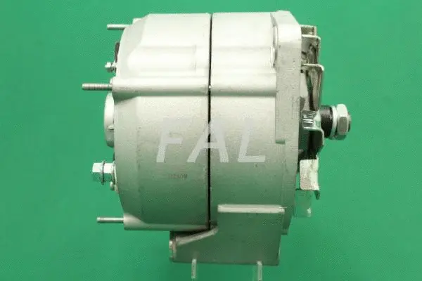 Alternator (F002848/25)