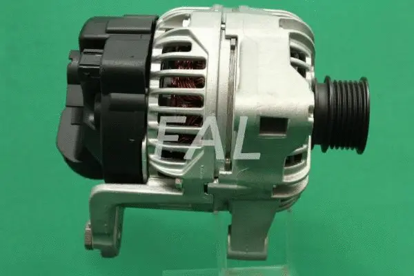 Alternator (F000408/2)