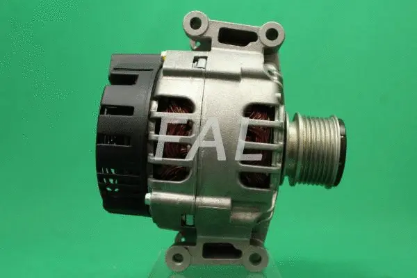Alternator (F000516/2)