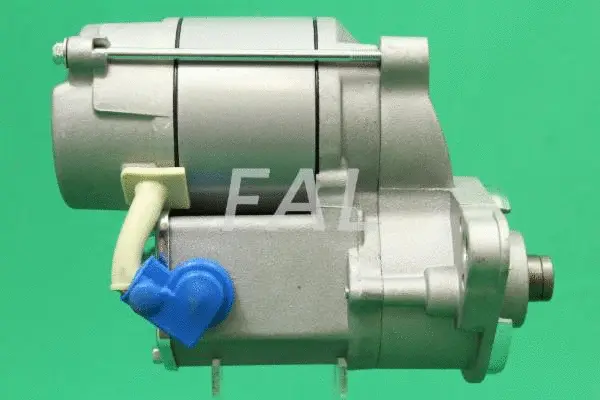 Starter (F002490/25)