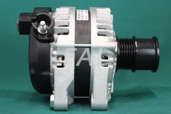 Alternator (F011951/1)