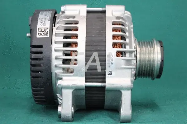 Alternator (F001443/1)