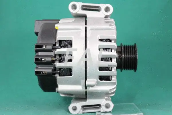 Alternator (F006049/2)