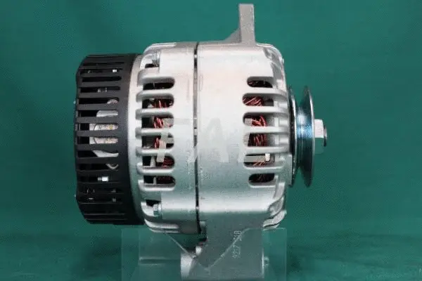 Alternator (F001234/1)