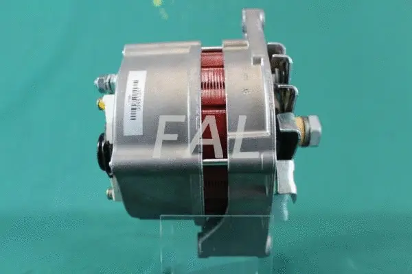 Alternator (F002928/2)