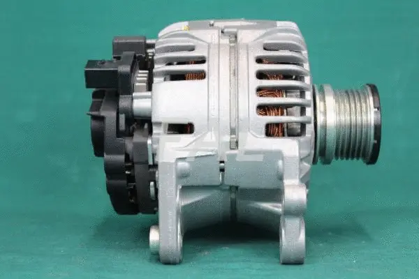 Alternator (F001213/2)