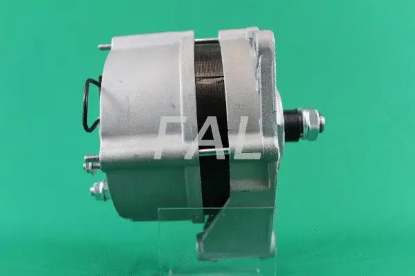 Alternator (F003000/25)