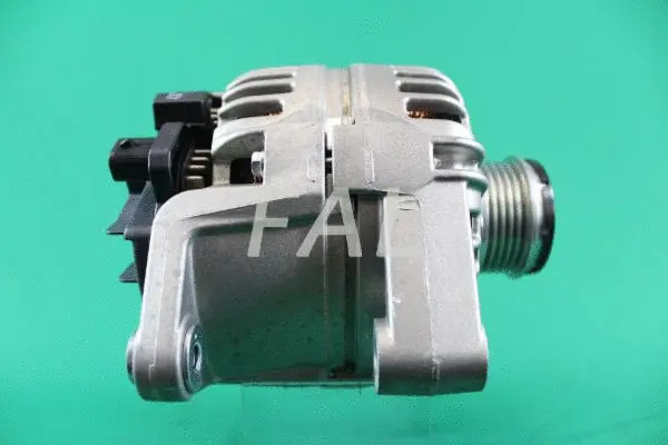 Alternator (F012075/1)