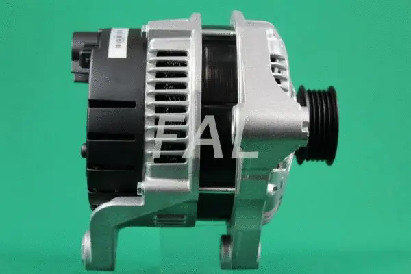 Alternator (F000499/2)