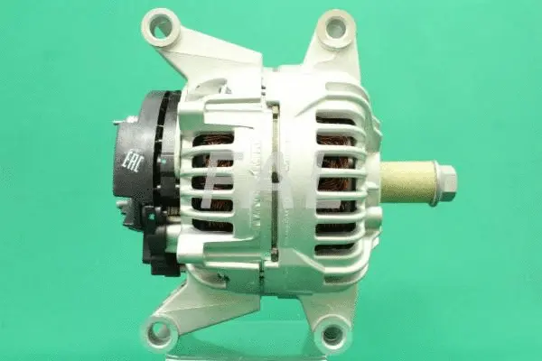 Alternator (F013629/1)