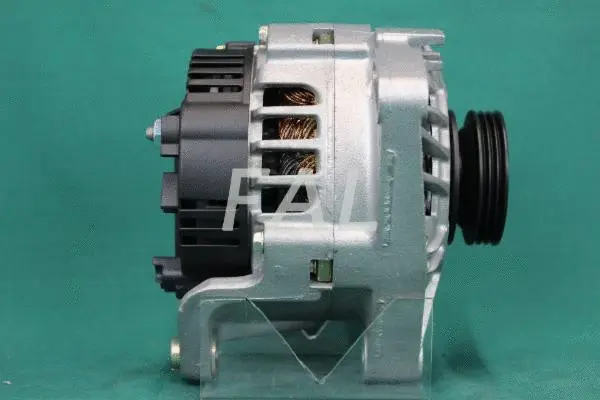Alternator (F000697/2)