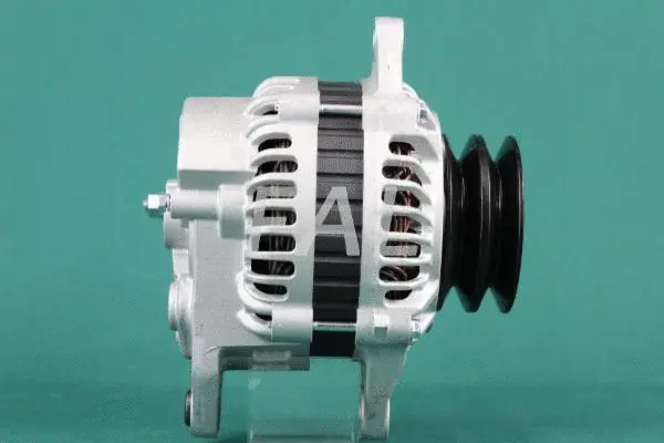 Alternator (F000519/2)