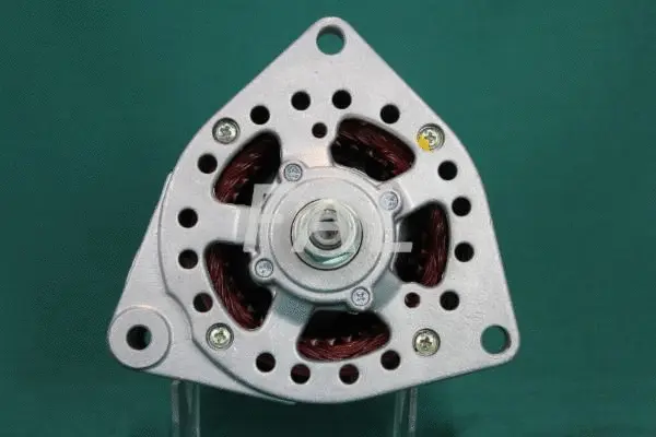 Alternator (F002845/2)