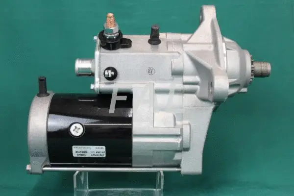 Starter (F002681/11)