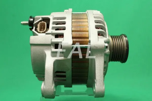 Alternator (F016064/25)