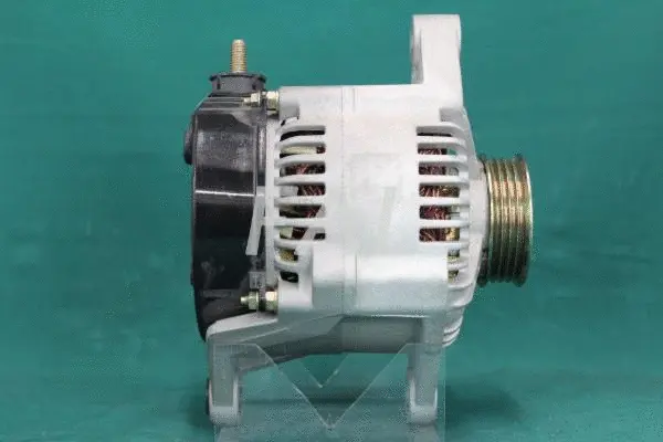 Alternator (F003065/2)