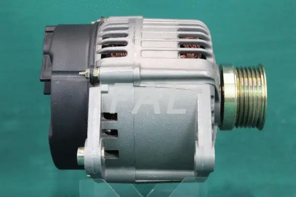 Alternator (F000494/1)