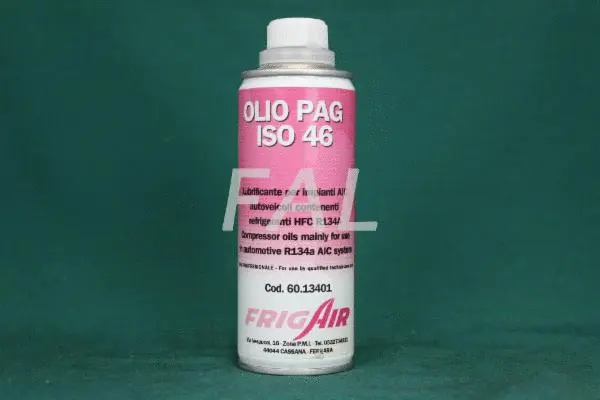 Compressor, air conditioning (F006563/4)