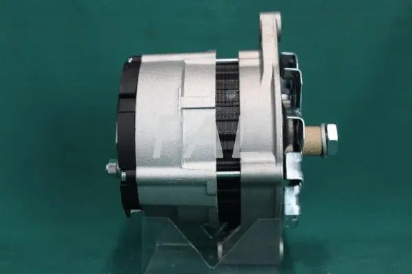 Alternator (F001405/1)