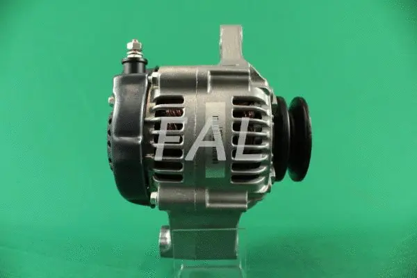Alternator (F003166/2)