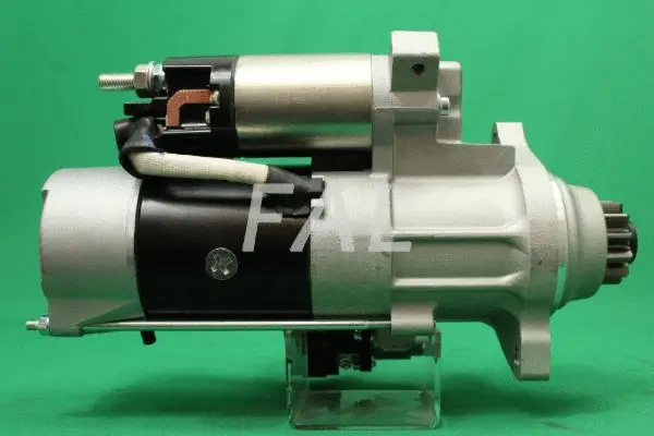 Starter (F013746/35)