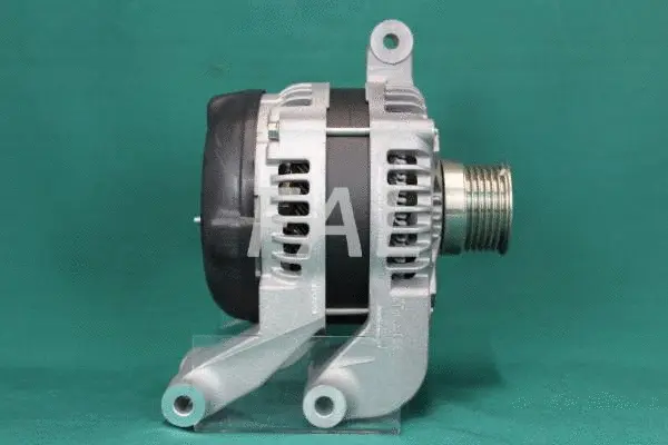 Alternator (F001099/1)