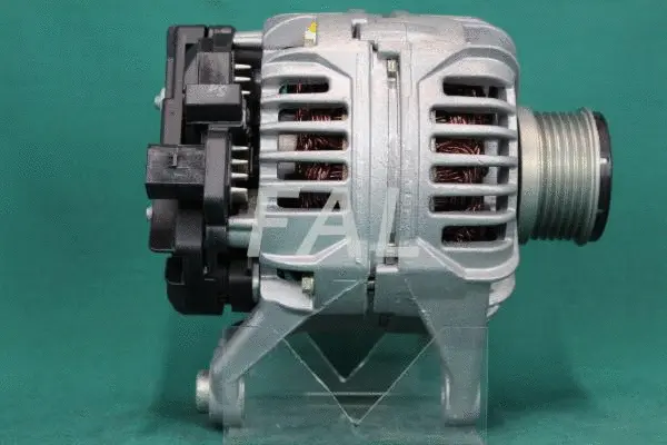 Alternator (F003145/2)