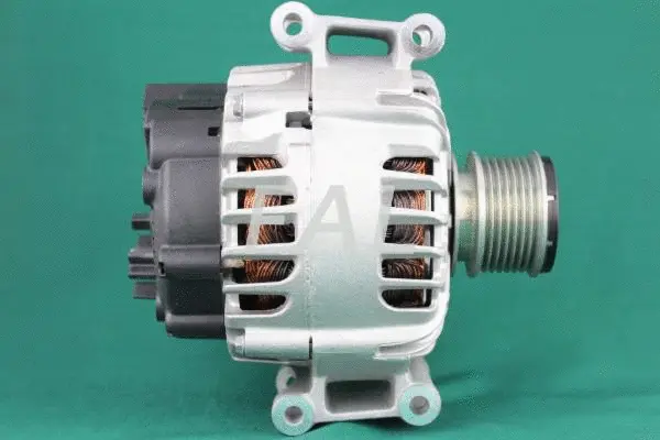 Alternator (F001467/1)