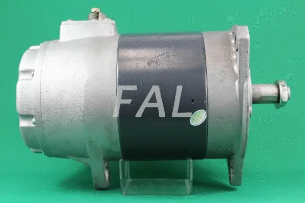 Alternator (F011539/2)