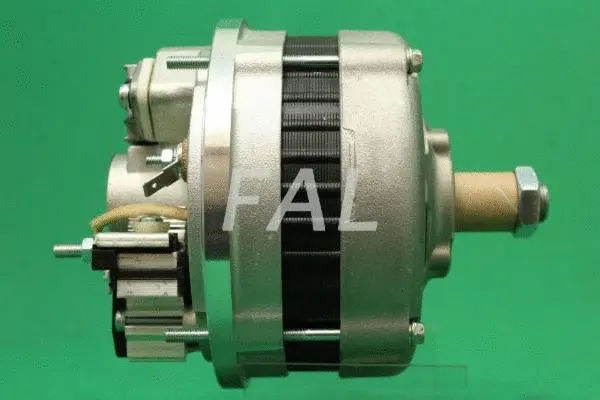 Alternator (F001149/1)