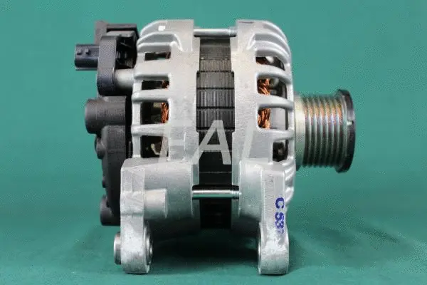 Alternator (F012582/1)