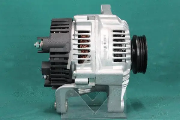 Alternator (F002989/2)